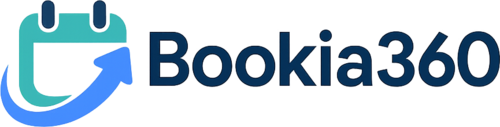 Bookia360